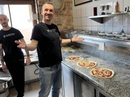 47050490210520715500541268042961806205094398n